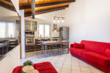 Casa Nunziella