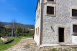 Casa Vacanze Fontechiari