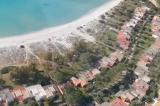 Casa Vincenzo