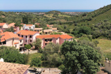 Casa Manuel