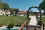 Agriturismo Tenuta Filippi