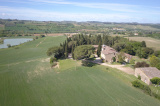Bb Il Poggio
