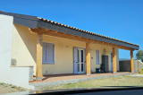 Casa Adele