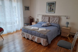 Appartamento Con Garage