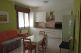 Casa Alessandro