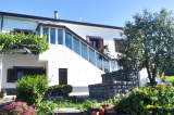 B&B Masseria U Saliere