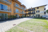 Residence Desiree