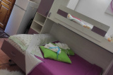 Casa Vacanze Alessandro