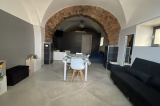 Suite B&B