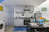 Blu Home